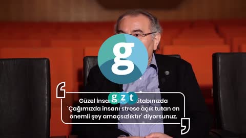 Psikoyorum.tv - Podcast